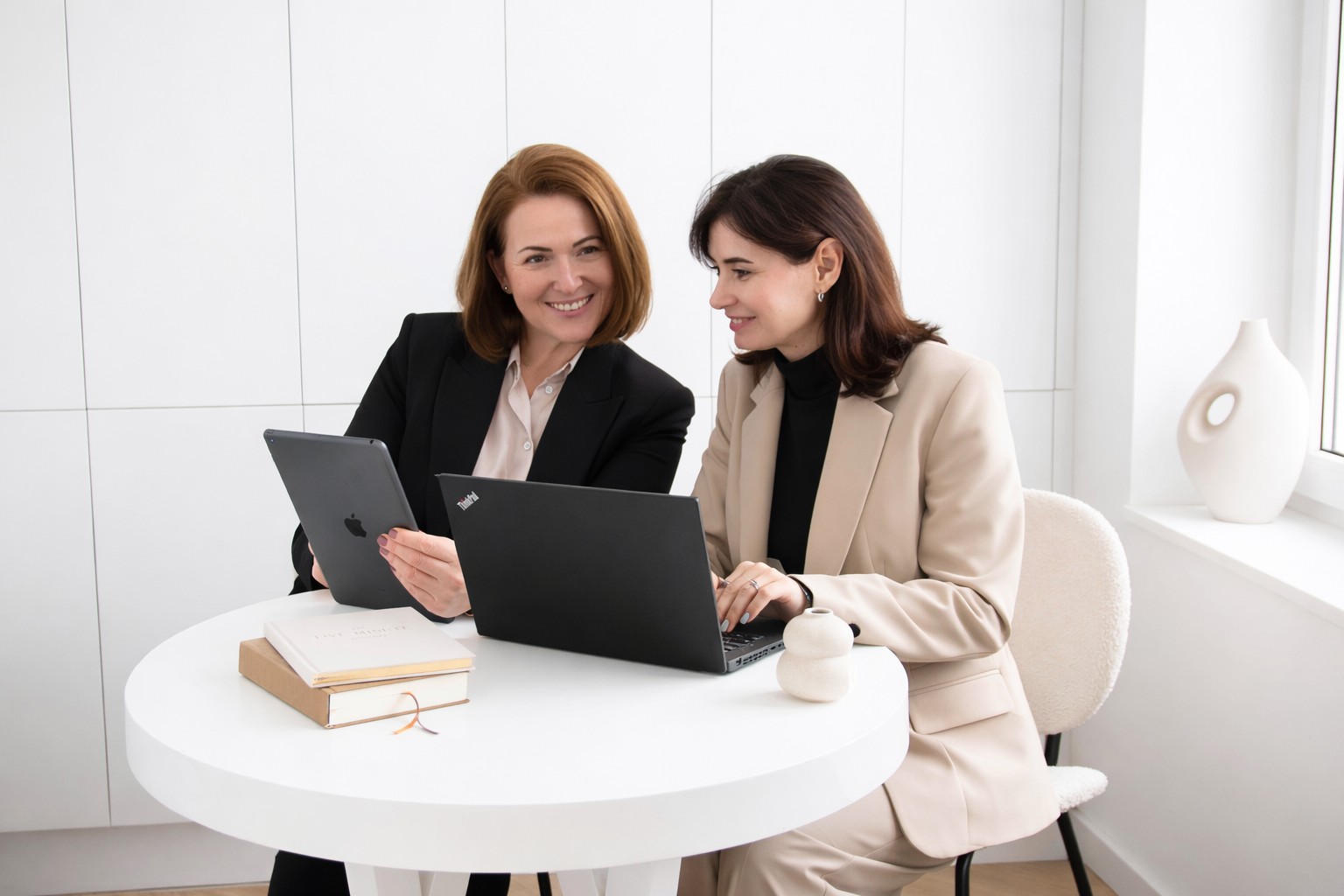 Zespół MonTe Biuro Rachunkowe